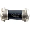 Image de Tripeak Bsa Rotor Tt Ceramic 24 Mm Trapaslagers Zilver 68 mm