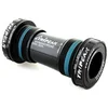 Image de Tripeak Bsa Rotor Tt Steel 24 Mm Trapaslagers Zilver 68 mm