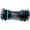 Image de Tripeak Bsa Shimano Ceramic Threaded Trapaslagers Zwart 68/73 mm
