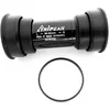 Image de Tripeak Pf Bb86 Shimano Trapaslager Zilver 86/92 mm