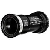 Image de Tripeak Twistfit Bb86 Sram Dub Ceramic Trapaslagers Zilver 86/92 mm