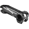 Image de Fsa Mtb Sl-k Fiets Stuurpen 31.8 Mm Zwart 90 mm / -12º