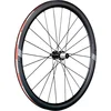 Image de Vision Sc 40 Cl Disc Tubeless Racefiets Wielset Zwart 9/12 x 100 / 9/12 x 135/142 mm / Sram XDR