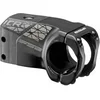Image de Fsa Icr Non Series Fiets Stuurpen Zwart 70 mm / -10º