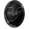 Image de Vision Metron Sl Disc Tubeless Achterwiel Racefiets Zwart 10 x 130 mm / Shimano/Sram HG