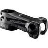 Image de Fsa Non Series Smr 31.8 Mm Fiets Stuurpen Zwart 110 mm / ±6º