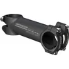 Image de Fsa Omega 31.8 Mm Fiets Stuurpen Zwart 60 mm / ±6º
