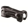 Image de Fsa Agx Ns 31.8 Mm Fiets Stuurpen Zilver 80 mm / 0º