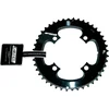 Image de Fsa Wa360 E-mtb Sram 104 Bcd Kettingblad Zwart 44t