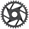 Image de Fsa E-bike Direct Mount Boost Kettingblad Zilver 34t