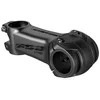 Image de Fsa Son-series Vas Agx 31.8 Mm Fiets Stuurpen Zilver 90 mm / 6º