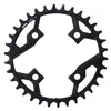 Image de Fsa Mtb Gamma Pro/alpha 82 Bcd Kettingblad Zwart 32t