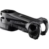 Image de Fsa Ns Smr Fiets Stuurpen 31.8 Mm Zilver 80 mm / ±6º