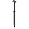 Image de Fsa Flowtron Sb0 100 Mm Dropper Zadelpen Zilver 263-333 mm / 27.2 mm