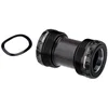 Image de Fsa Bb386evo-7003 Trapaslager Zilver 76 mm