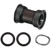 Image de Fsa Bb386evo Trapaslagers Zilver 86.5 mm / 46 mm