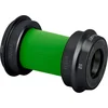 Image de Fsa Bb-pf30a/73/smn Trapaslager Zilver 73 mm