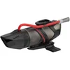 Image de Vision Metron Ds2 V0245 Hydration System Bidon Zwart