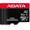 Image de ADATA - Geheugenkaart - 128 GB - Class 10 - UHS-I - V30