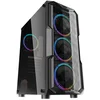 Image de Darkflash - Aquarius Acrylic - Computerkast