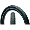 Image de Kenda Kwick Drumlin Cargo 60tpi 20´´ X 2.00 Stevige Urbanband Zilver 20´´ x 2.00
