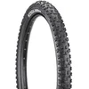 Image de Kenda Amrak 30 Tpi 27.5´´ X 2.60 Stijve Mtb-band Zwart 27.5´´ x 2.60