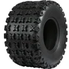 Image de Kenda K3211 Havok 6pr 43n E Tl Quadband Zwart 20 x 11.00 / R9