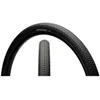 Image de Kenda Piedmont 30tpi 700c X 40 Stijve Gravelband Zilver 700C x 40