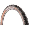 Image de Kenda Regolith Skinwall Sct Tubeless 29´´ X 2.40 Stijve Mtb-band Zwart 29´´ x 2.40