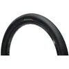 Image de Kenda Bmx Race Kudos K1233 Souple 20´´ X 1.95 Urbanband Zwart 20´´ x 1.95