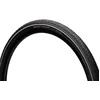 Image de Kenda Kwick Journey K1129 700c X 50 Stijve Gravelband Zwart 700C x 50