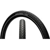Image de Kenda Kwick Drumlin K1216 27.5´´ X 1.75 Stevige Urbanband Zwart 27.5´´ x 1.75