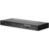Image de ATEN CS1708i KVM Over IP switch VGA, PS/2-USB, USB poort voor randapparatuur, 8