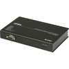 Image de ATEN CE920 USB DP HDBaseT 2.0 KVM extender zonder Ethernet-poort