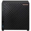 Image de Asustor AS1204T NAS Tower Realtek RTD1619B 1 GB DDR4 0 TB ADM Zwart