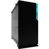 Image de In Win 101C Midi-Toren Zwart