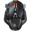 Image de Cougar Dualblader Volledig aanpasbare gaming muis met tweehandige ergonomie