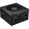 Image de COUGAR Gaming 550W 80 plus Bronze power supply unit 20+4 pin ATX - Zwart