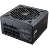 Image de COUGAR CGRGDN-750 power supply unit 750 W 20+4 pin ATX ATX Zwart