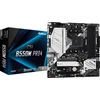 Image de ASRock B550M Pro4 - Moederbord - Micro-ATX - AMD B550 - Socket AM4