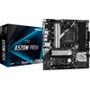 Image de Asrock A520M Pro4 Socket AM4 micro ATX