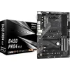 Image de Asrock B450 Pro4 R2.0 AMD B450 Socket AM4 ATX