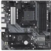 Image de Asrock A520M Phantom Gaming 4 AMD A520 Socket AM4 micro ATX