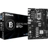 Image de Asrock Q270 Pro BTC+ Intel® Q270 LGA 1151 (Socket H4) ATX