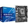 Image de Motherboard ASRock H610M-HDV/M.2