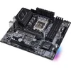 Image de Asrock H670M Pro RS Intel H670 LGA 1700 micro ATX