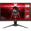 Image de Monitor ASRock PG32QF2B 31,5" Wide Quad HD 165 Hz 50-60 Hz