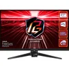 Image de Asrock PG27FF1A computer monitor 68,6 cm (27") 1920 x 1080 Pixels Full HD Zwart