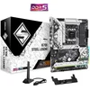 Image de ASROCK X670E Steel Legend - Moederbord