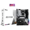 Image de ASROCK B650 Pro RS - Moederbord - ATX - Socket AM5 - AMD B650 - DDR5 - Realtek ALC897 - Realtek 2.5G LAN